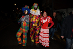 carnaval-miguelturra-mascaras-callejeras-2024