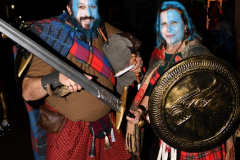 carnaval-miguelturra-mascaras-callejeras-2024