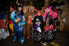 carnaval-miguelturra-mascaras-callejeras-2024