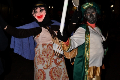 carnaval-miguelturra-mascaras-callejeras-2024