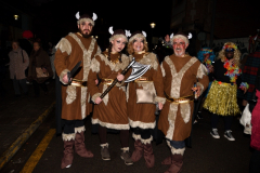 carnival-miguelturra-street-masks-2024