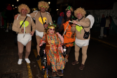 carnaval-miguelturra-mascaras-callejeras-2024