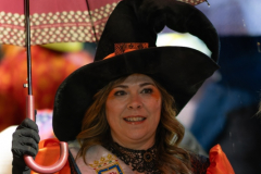 carnaval-miguelturra-mascaras-lunes-2025