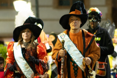 carnaval-miguelturra-mascaras-lunes-2025