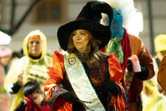 carnaval-miguelturra-mascaras-lunes-2025