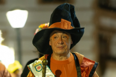 carnaval-miguelturra-mascaras-lunes-2025