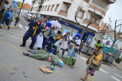 carnival-miguelturra-masks-monday-2025