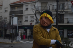 carnival-miguelturra-masks-monday-2025