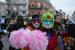 carnival-miguelturra-masks-monday-2025