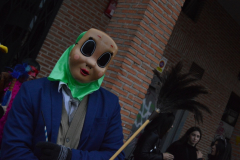 carnival-miguelturra-masks-monday-2025