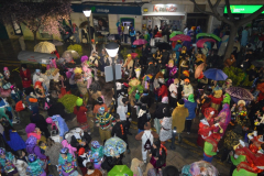 carnival-miguelturra-masks-monday-2025