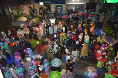 carnival-miguelturra-masks-monday-2025