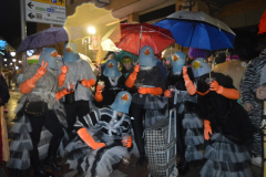 carnival-miguelturra-masks-monday-2025
