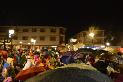 carnival-miguelturra-masks-monday-2025