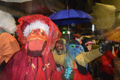 carnival-miguelturra-masks-monday-2025