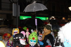 carnival-miguelturra-masks-monday-2025