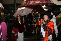 carnival-miguelturra-masks-monday-2025