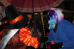 carnival-miguelturra-masks-monday-2025