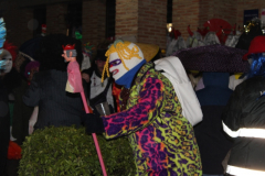 carnival-miguelturra-masks-monday-2025