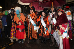 carnival-miguelturra-masks-monday-2025
