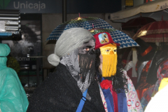 carnival-miguelturra-masks-monday-2025