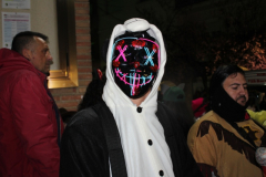 carnival-miguelturra-masks-monday-2025