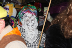carnival-miguelturra-masks-monday-2025