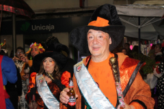 carnival-miguelturra-masks-monday-2025