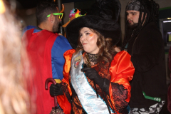 carnival-miguelturra-masks-monday-2025