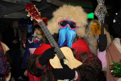 carnival-miguelturra-masks-monday-2025