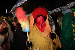 carnival-miguelturra-masks-monday-2025