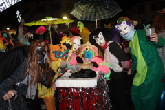 carnival-miguelturra-masks-monday-2025