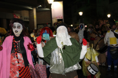 carnival-miguelturra-masks-monday-2025