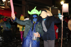 carnival-miguelturra-masks-monday-2025