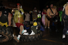 carnival-miguelturra-masks-monday-2025