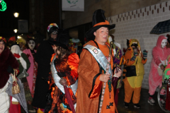 carnival-miguelturra-masks-monday-2025