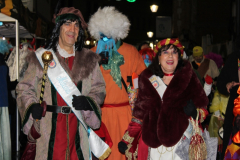 carnival-miguelturra-masks-monday-2025