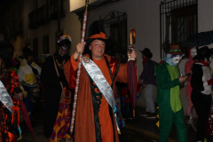 carnival-miguelturra-masks-monday-2025