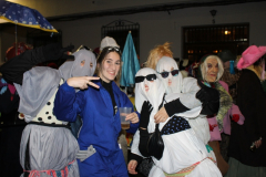 carnival-miguelturra-masks-monday-2025