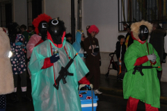 carnival-miguelturra-masks-monday-2025