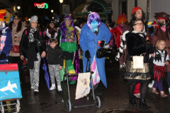 carnival-miguelturra-masks-monday-2025
