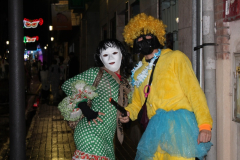 carnival-miguelturra-masks-monday-2025