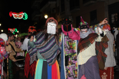 carnival-miguelturra-masks-monday-2025