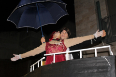 carnaval-miguelturra-mascaras-lunes-2025