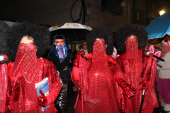 carnival-miguelturra-masks-monday-2025