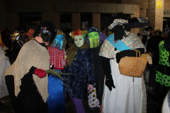 carnival-miguelturra-masks-monday-2025