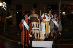 carnival-miguelturra-masks-monday-2025