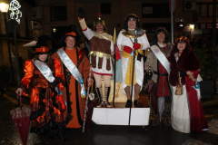 carnival-miguelturra-masks-monday-2025