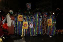 carnival-miguelturra-masks-monday-2025