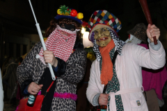 carnival-miguelturra-masks-monday-2025